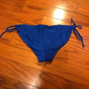 OP Swim - bikini bottoms OP Swim - bikini bottoms